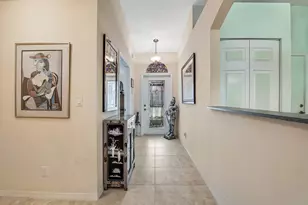 8482 Logia Cir, Boynton Beach, FL 33472 - Photo 9