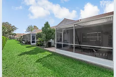 8482 Logia Circle, Boynton Beach, FL 33472 - Photo 41