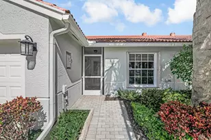 8482 Logia Cir, Boynton Beach, FL 33472 - Photo 47