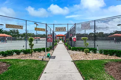 8482 Logia Circle, Boynton Beach, FL 33472 - Photo 83