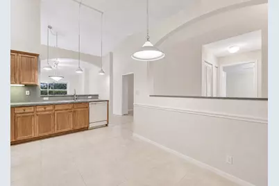8482 Logia Circle, Boynton Beach, FL 33472 - Photo 5