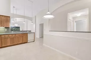 8482 Logia Cir, Boynton Beach, FL 33472 - Photo 5