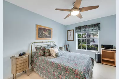 8482 Logia Circle, Boynton Beach, FL 33472 - Photo 21