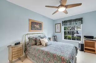 8482 Logia Cir, Boynton Beach, FL 33472 - Photo 21