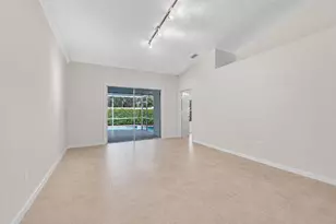 8482 Logia Cir, Boynton Beach, FL 33472 - Photo 11