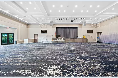 8482 Logia Circle, Boynton Beach, FL 33472 - Photo 59