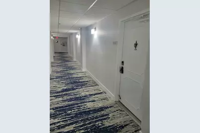 3221 S Ocean Boulevard #207, Highland Beach, FL 33487 - Photo 29