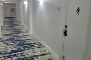 3221 S Ocean Blvd, Highland Beach, FL 33487 - Photo 29