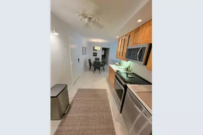 3221 S Ocean Boulevard #207, Highland Beach, FL 33487 - Photo 35