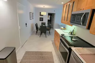 3221 S Ocean Blvd, Highland Beach, FL 33487 - Photo 35