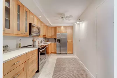 3221 S Ocean Boulevard #207, Highland Beach, FL 33487 - Photo 37