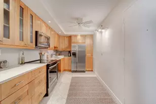 3221 S Ocean Blvd, Highland Beach, FL 33487 - Photo 37