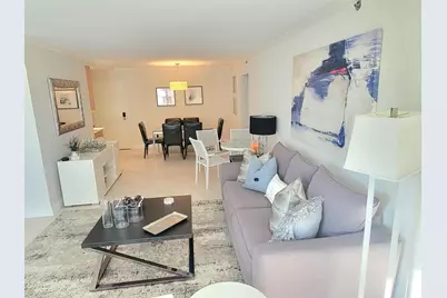 3221 S Ocean Boulevard #207, Highland Beach, FL 33487 - Photo 49