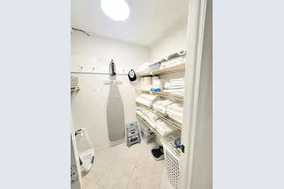 3221 S Ocean Boulevard #207, Highland Beach, FL 33487 - Photo 61