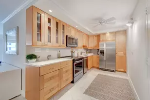 3221 S Ocean Blvd, Highland Beach, FL 33487 - Photo 33