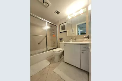 3221 S Ocean Boulevard #207, Highland Beach, FL 33487 - Photo 45
