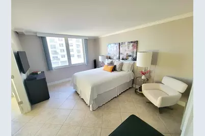 3221 S Ocean Boulevard #207, Highland Beach, FL 33487 - Photo 45