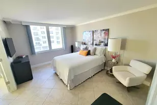 3221 S Ocean Blvd, Highland Beach, FL 33487 - Photo 45