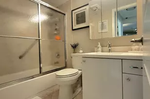 3221 S Ocean Blvd, Highland Beach, FL 33487 - Photo 41