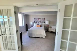 3221 S Ocean Blvd, Highland Beach, FL 33487 - Photo 45