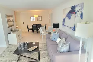 3221 S Ocean Blvd, Highland Beach, FL 33487 - Photo 49