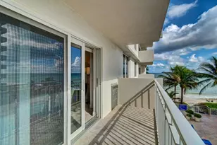 3221 S Ocean Blvd, Highland Beach, FL 33487 - Photo 15