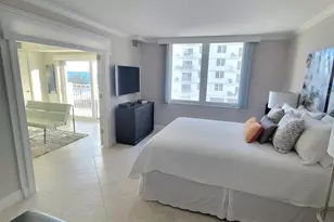 3221 S Ocean Blvd, Highland Beach, FL 33487 - Photo 47