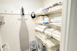 3221 S Ocean Blvd, Highland Beach, FL 33487 - Photo 57