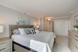 3221 S Ocean Blvd, Highland Beach, FL 33487 - Photo 53