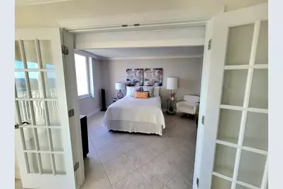 3221 S Ocean Boulevard #207, Highland Beach, FL 33487 - Photo 49