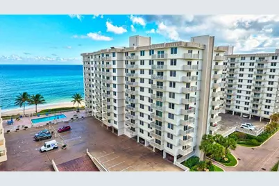 3221 S Ocean Boulevard #207, Highland Beach, FL 33487 - Photo 17