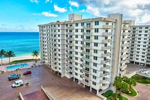 3221 S Ocean Blvd, Highland Beach, FL 33487 - Photo 17