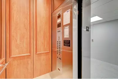 3221 S Ocean Boulevard #207, Highland Beach, FL 33487 - Photo 23