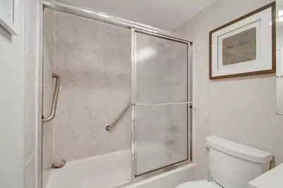 3221 S Ocean Boulevard #207, Highland Beach, FL 33487 - Photo 43