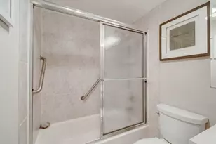 3221 S Ocean Blvd, Highland Beach, FL 33487 - Photo 43