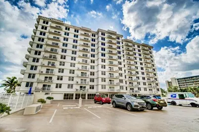 3221 S Ocean Boulevard #207, Highland Beach, FL 33487 - Photo 3