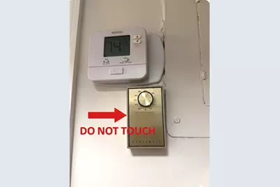 3221 S Ocean Boulevard #207, Highland Beach, FL 33487 - Photo 9