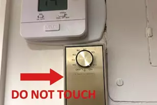 3221 S Ocean Blvd, Highland Beach, FL 33487 - Photo 9