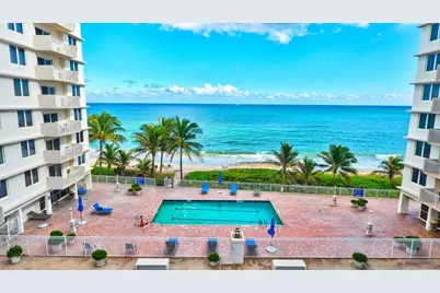 3221 S Ocean Boulevard #207, Highland Beach, FL 33487 - Photo 11