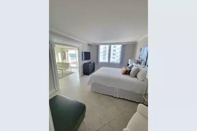 3221 S Ocean Boulevard #207, Highland Beach, FL 33487 - Photo 49