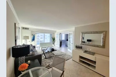 3221 S Ocean Boulevard #207, Highland Beach, FL 33487 - Photo 41
