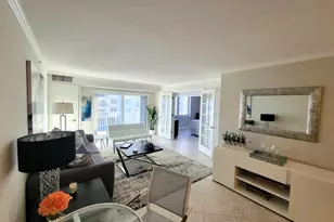 3221 S Ocean Blvd, Highland Beach, FL 33487 - Photo 41