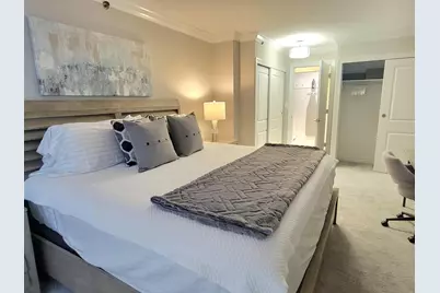 3221 S Ocean Boulevard #207, Highland Beach, FL 33487 - Photo 53