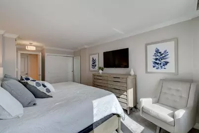 3221 S Ocean Boulevard #207, Highland Beach, FL 33487 - Photo 55