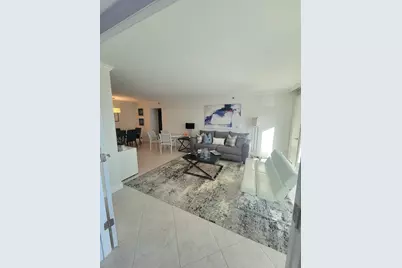 3221 S Ocean Boulevard #207, Highland Beach, FL 33487 - Photo 41