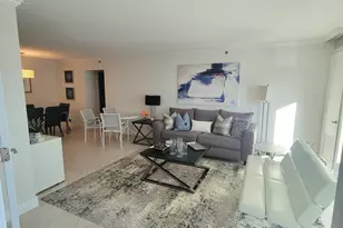 3221 S Ocean Blvd, Highland Beach, FL 33487 - Photo 41