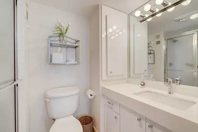 3221 S Ocean Boulevard #207, Highland Beach, FL 33487 - Photo 63