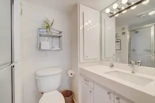 3221 S Ocean Blvd, Highland Beach, FL 33487 - Photo 63