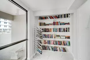 3221 S Ocean Blvd, Highland Beach, FL 33487 - Photo 19