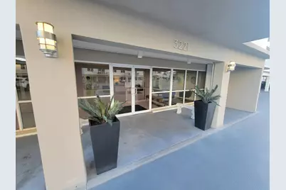 3221 S Ocean Boulevard #207, Highland Beach, FL 33487 - Photo 15